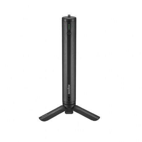 Godox 10000mAh Charging Grip BPC 01