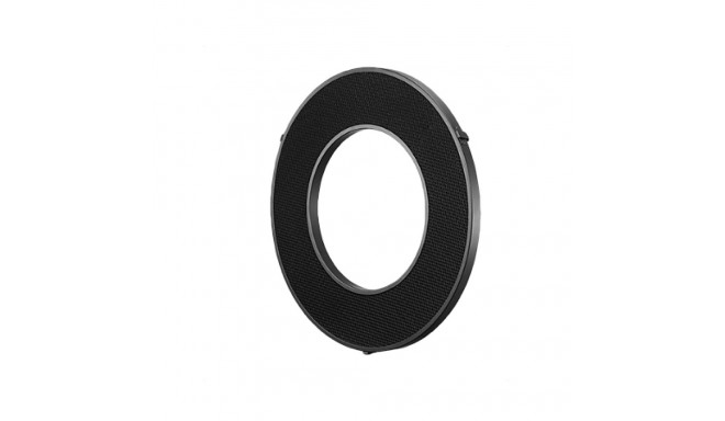 Godox Honey Comb Grid 20 for R1200 Reflector RFT21S