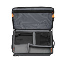 Godox Carry Bag for M600Bi CB65