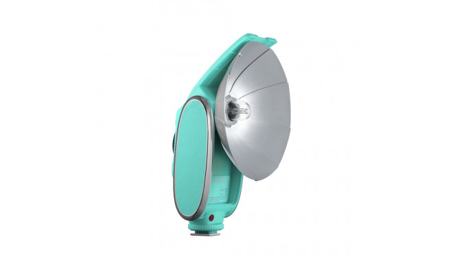 Godox Retro Lux Senior Blue