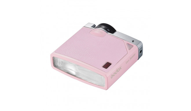 Godox Retro Lux Junior Pink