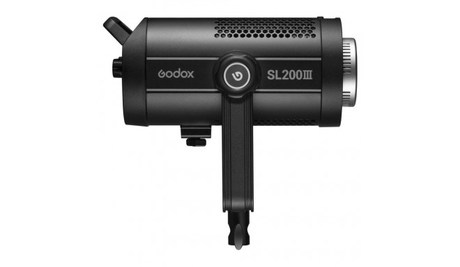 Godox SL200III LED Video Light