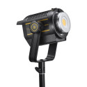 Godox VL200II Led Video Light