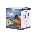 Cokin NX Series Discovery Kit Cokin NX Series Discovery Kit