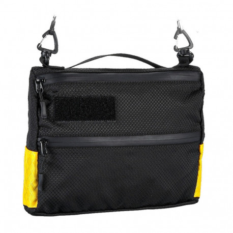 Nitecore SLB04 3 in 1 sling bag
