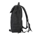 Nitecore BP23 Multipurpose Commuting Backpack
