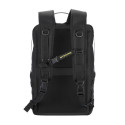 Nitecore BP23 Multipurpose Commuting Backpack