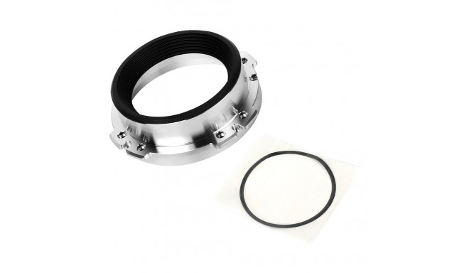 Meike 16T25FF EF/E/L/RF PL