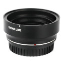 Meike MK 50T21S35 PLTEF