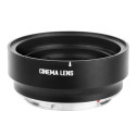 Meike MK 35T21S35 PLTEF