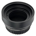 Meike MK 35T21S35 PLTEF