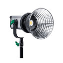 Viltrox Ninja10B COB Bi LED Lamp