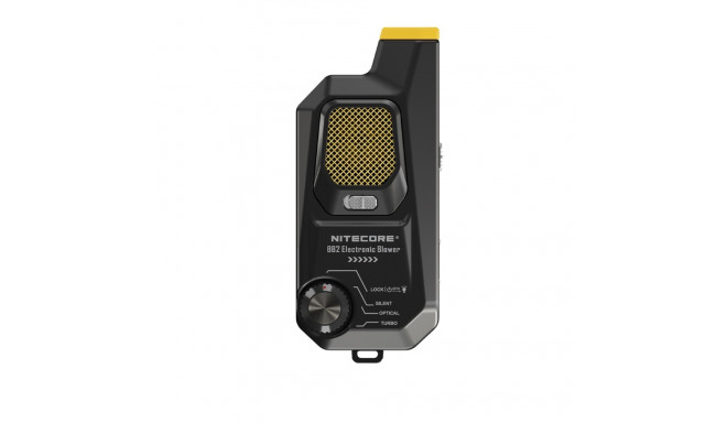 Nitecore BlowerBaby 2