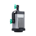 Viltrox Ninja10 COB LED Lamp