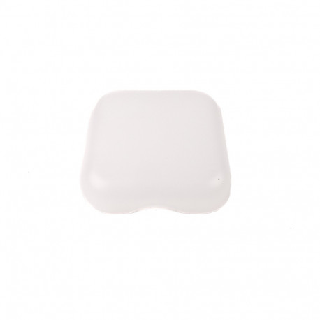 Godox Litemons LED6R diffuser