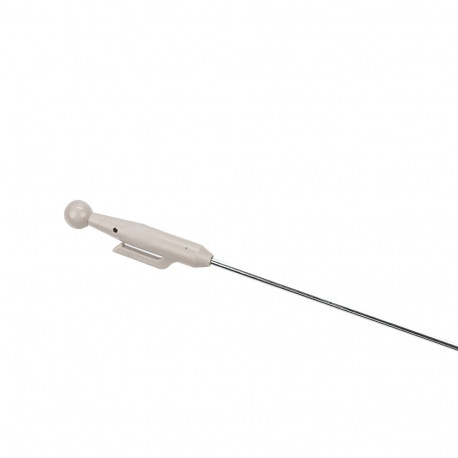 SMDV Balein voor Speedbox 40