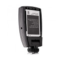 Westcott FJ X3 Lithium ion Battery