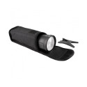 Westcott FJ80 II M Universal Touchscreen 80Ws Speedlight