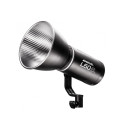 Westcott L60 B Bi Color COB LED (60W)