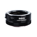 Meike MK EFTZ B
