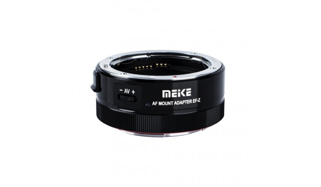 Meike MK EFTZ B