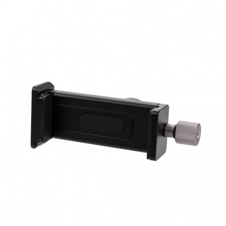 Caruba tripod adapter Universal Phone Holder Pro III