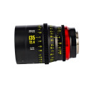 Meike MK 135mm T2.4 Sony FE Mount