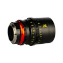 Meike MK 135mm T2.4 Panasonic L Mount