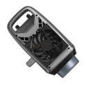 SmallRig 3971 RC450D