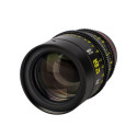 Meike MK 135mm T2.4 PL Mount