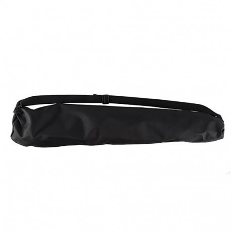 Nest Tripodbag WT 3958M Monopod