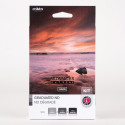 Cokin NUANCES Extreme Hard Graduated GND4H, GND8H, GND16H Kit