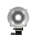 SmallRig 3961 RC350D