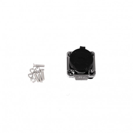 Godox S60 connector male socket