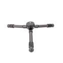 Caruba Mini Top Tabletop Carbon