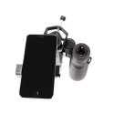 Caruba Telescope Smartphone Adapter Mount