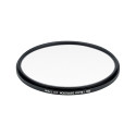 JJC F BD77 4 Black Diffusion 1/4 Filter