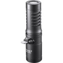 Godox Compact Directional Microphone with Lightning Connector