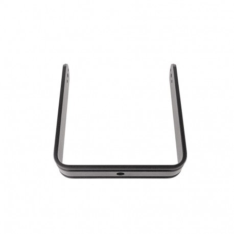 Godox SL200II stand handle