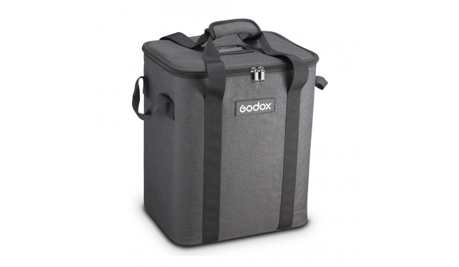 Godox Carry Bag for P2400 CB25