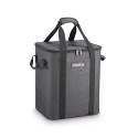 Godox Carry Bag for P2400 CB25