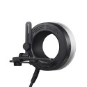Godox Ring Flash Head for P2400