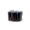 Godox QT600 condenser board