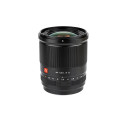 Viltrox E 13 F1.4 AF Sony E mount APS C