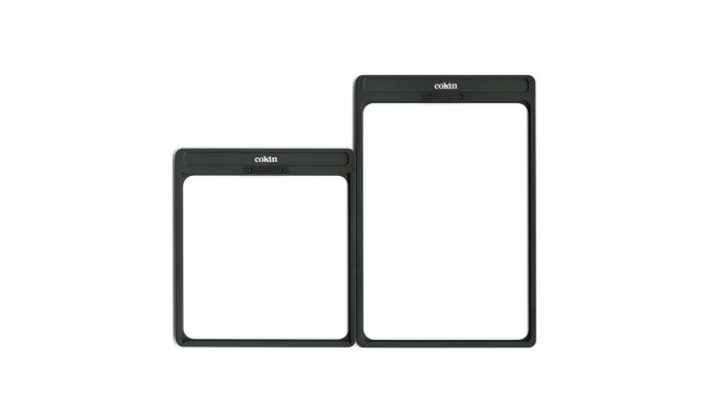 Cokin NX Series Frame Combo Pack 100x100 + 100x143,5