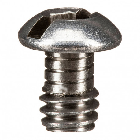 Wimberley SW 105 Camera Plate Screw