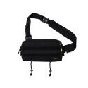 Nitecore SLB03 Nitecore SLB03