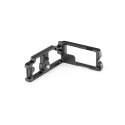 3 Legged Thing Zelda L Bracket Black for Nikon Z5/Z6/Z6II/Z7/Z7II