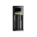 Nitecore Ci2