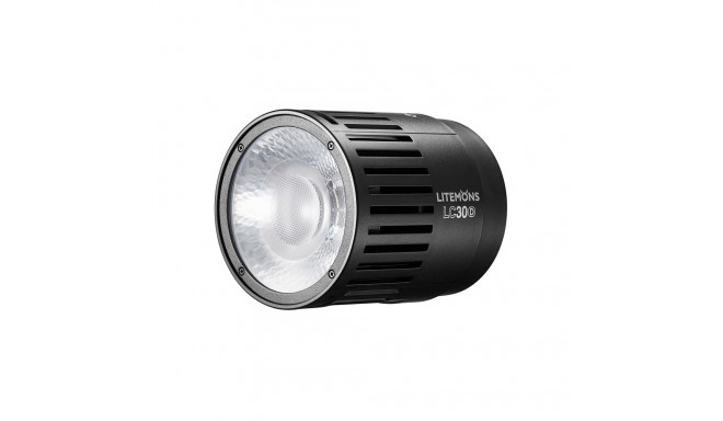 Godox Litemons LED Tabletop Video Light LC30D